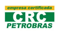 Certificados
