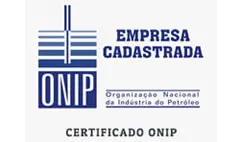 Certificados