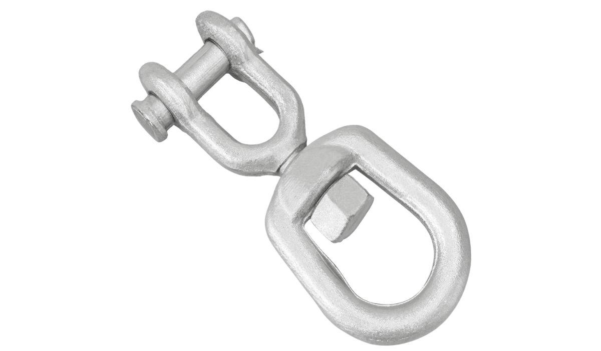 Destorcedor